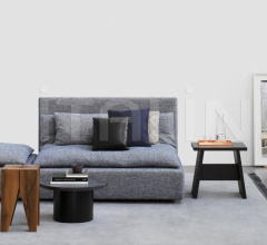 Ковер KAVIR Ковер KAVIR фабрика E15