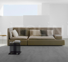 Ковер KAVIR Ковер KAVIR фабрика E15