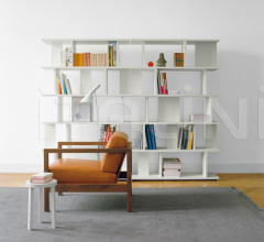 Ковер KAVIR Ковер KAVIR фабрика E15