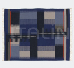 Ковер ZET Ковер ZET фабрика E15