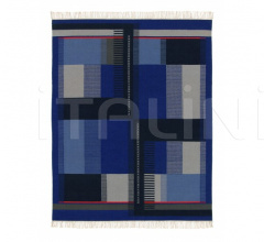 Ковер ZET Ковер ZET фабрика E15