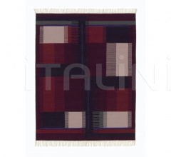 Ковер ZET Ковер ZET фабрика E15