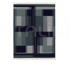 Ковер ZET Ковер ZET фабрика E15