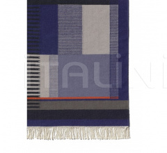 Ковер ZET Ковер ZET фабрика E15