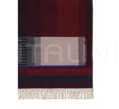 Ковер ZET Ковер ZET фабрика E15