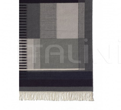 Ковер ZET Ковер ZET фабрика E15