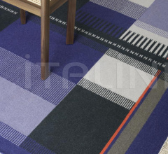 Ковер ZET Ковер ZET фабрика E15