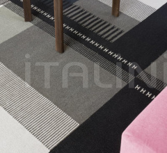 Ковер ZET Ковер ZET фабрика E15