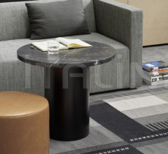 Ковер ZET Ковер ZET фабрика E15