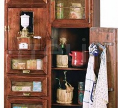 Итальянские Буфеты - Буфет 389 Итальянские Буфеты - Буфет 389 фабрика Maggi Massimo