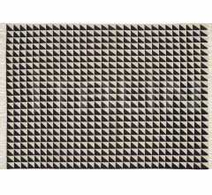 Ковер IZA Ковер IZA фабрика E15