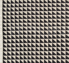 Ковер IZA Ковер IZA фабрика E15