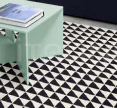 Ковер IZA Ковер IZA фабрика E15