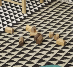 Ковер IZA Ковер IZA фабрика E15