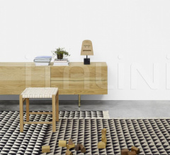 Ковер IZA Ковер IZA фабрика E15