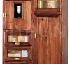 Итальянские Буфеты - Буфет 389 Итальянские Буфеты - Буфет 389 фабрика Maggi Massimo