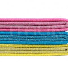 Одеяло CUADRO фабрика E15