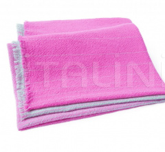 Одеяло CUADRO фабрика E15