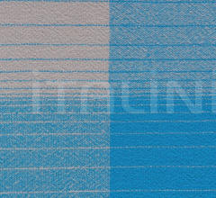 Одеяло CUADRO фабрика E15