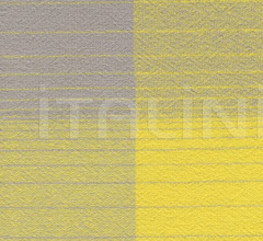 Одеяло CUADRO фабрика E15