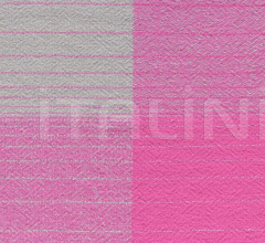 Одеяло CUADRO фабрика E15