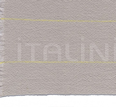 Одеяло CUADRO фабрика E15