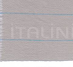 Одеяло CUADRO фабрика E15