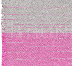 Одеяло CUADRO фабрика E15