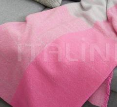 Одеяло CUADRO фабрика E15