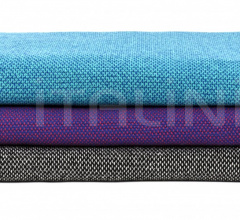 Одеяло TRAMATO фабрика E15