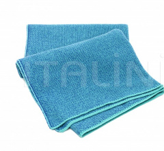 Одеяло TRAMATO фабрика E15