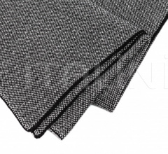 Одеяло TRAMATO фабрика E15