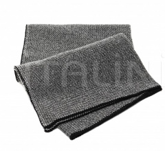 Одеяло TRAMATO фабрика E15