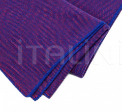 Одеяло TRAMATO фабрика E15