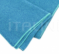 Одеяло TRAMATO фабрика E15