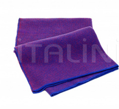 Одеяло TRAMATO фабрика E15