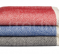 Одеяло DOTTO фабрика E15