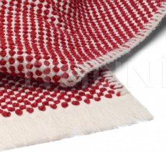 Одеяло DOTTO фабрика E15