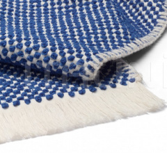 Одеяло DOTTO фабрика E15