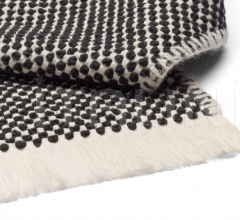 Одеяло DOTTO фабрика E15