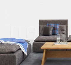 Одеяло DOTTO фабрика E15