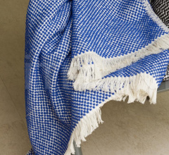 Одеяло DOTTO фабрика E15