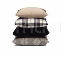 Подушка NIMA Подушка NIMA фабрика E15