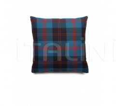 Подушка NIMA Подушка NIMA фабрика E15