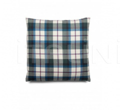 Подушка NIMA Подушка NIMA фабрика E15