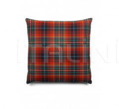 Подушка NIMA Подушка NIMA фабрика E15