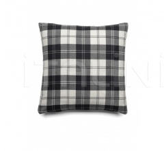 Подушка NIMA Подушка NIMA фабрика E15