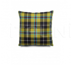 Подушка NIMA Подушка NIMA фабрика E15