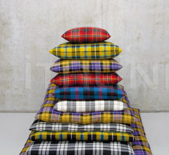 Подушка NIMA Подушка NIMA фабрика E15