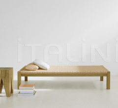 Подушка NIMA Подушка NIMA фабрика E15